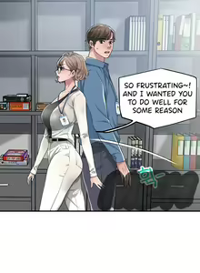 Page 129 of New Town [Lee Wan, Kim Suna] Ch.25/? - preview thumbnail