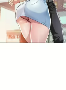 Page 13 of New Town [Lee Wan, Kim Suna] Ch.25/? - preview thumbnail