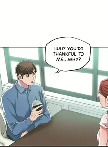 Page 132 of New Town [Lee Wan, Kim Suna] Ch.25/? - preview thumbnail
