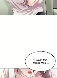 Page 143 of New Town [Lee Wan, Kim Suna] Ch.25/? - preview thumbnail