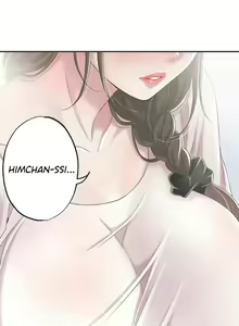 Page 144 of New Town [Lee Wan, Kim Suna] Ch.25/? - preview thumbnail