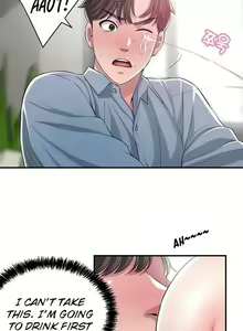 Page 148 of New Town [Lee Wan, Kim Suna] Ch.25/? - preview thumbnail