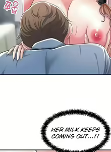 Page 149 of New Town [Lee Wan, Kim Suna] Ch.25/? - preview thumbnail