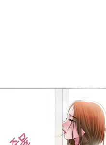 Page 151 of New Town [Lee Wan, Kim Suna] Ch.25/? - preview thumbnail