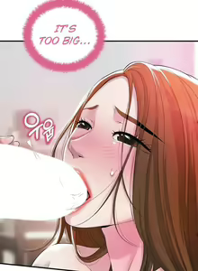 Page 155 of New Town [Lee Wan, Kim Suna] Ch.25/? - preview thumbnail