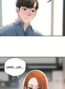 Page 157 of New Town [Lee Wan, Kim Suna] Ch.25/? - preview thumbnail