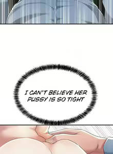 Page 159 of New Town [Lee Wan, Kim Suna] Ch.25/? - preview thumbnail