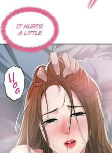 Page 160 of New Town [Lee Wan, Kim Suna] Ch.25/? - preview thumbnail
