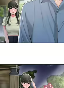 Page 175 of New Town [Lee Wan, Kim Suna] Ch.25/? - preview thumbnail