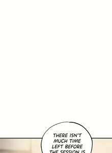 Page 177 of New Town [Lee Wan, Kim Suna] Ch.25/? - preview thumbnail