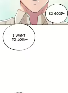 Page 18 of New Town [Lee Wan, Kim Suna] Ch.25/? - preview thumbnail