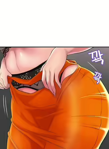 Page 182 of New Town [Lee Wan, Kim Suna] Ch.25/? - preview thumbnail