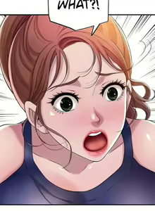 Page 19 of New Town [Lee Wan, Kim Suna] Ch.25/? - preview thumbnail
