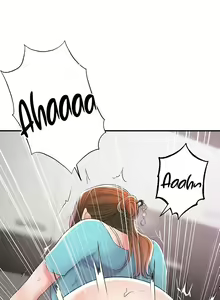 Page 194 of New Town [Lee Wan, Kim Suna] Ch.25/? - preview thumbnail