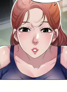 Page 20 of New Town [Lee Wan, Kim Suna] Ch.25/? - preview thumbnail