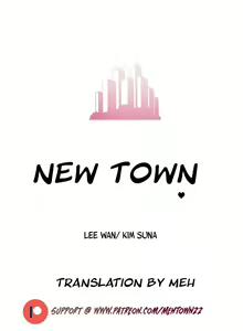 Page 206 of New Town [Lee Wan, Kim Suna] Ch.25/? - preview thumbnail