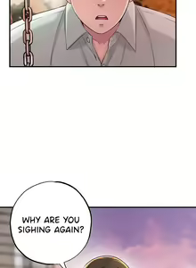 Page 207 of New Town [Lee Wan, Kim Suna] Ch.25/? - preview thumbnail