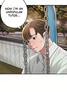 Page 209 of New Town [Lee Wan, Kim Suna] Ch.25/? - preview thumbnail