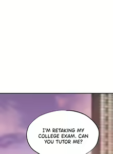 Page 210 of New Town [Lee Wan, Kim Suna] Ch.25/? - preview thumbnail