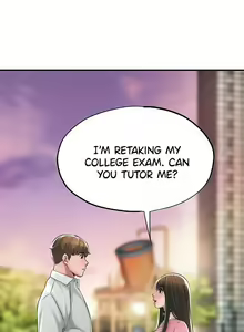 Page 211 of New Town [Lee Wan, Kim Suna] Ch.25/? - preview thumbnail