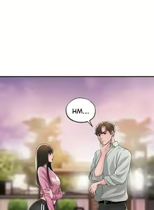 Page 212 of New Town [Lee Wan, Kim Suna] Ch.25/? - preview thumbnail