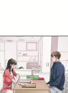 Page 216 of New Town [Lee Wan, Kim Suna] Ch.25/? - preview thumbnail
