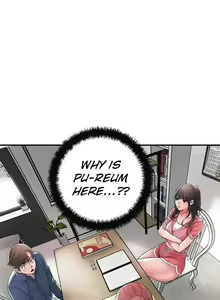 Page 219 of New Town [Lee Wan, Kim Suna] Ch.25/? - preview thumbnail