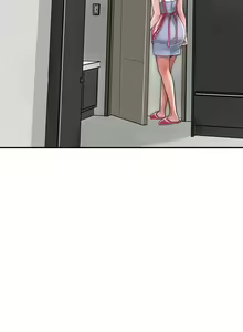 Page 220 of New Town [Lee Wan, Kim Suna] Ch.25/? - preview thumbnail