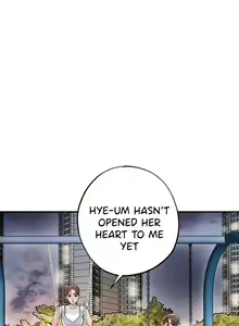 Page 229 of New Town [Lee Wan, Kim Suna] Ch.25/? - preview thumbnail