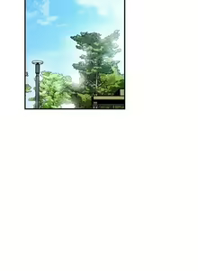 Page 230 of New Town [Lee Wan, Kim Suna] Ch.25/? - preview thumbnail