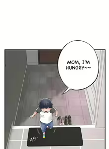 Page 231 of New Town [Lee Wan, Kim Suna] Ch.25/? - preview thumbnail