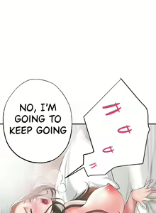 Page 236 of New Town [Lee Wan, Kim Suna] Ch.25/? - preview thumbnail
