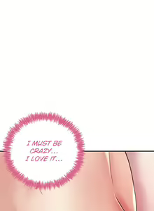 Page 240 of New Town [Lee Wan, Kim Suna] Ch.25/? - preview thumbnail