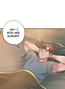 Page 242 of New Town [Lee Wan, Kim Suna] Ch.25/? - preview thumbnail