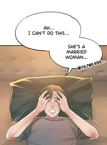 Page 243 of New Town [Lee Wan, Kim Suna] Ch.25/? - preview thumbnail