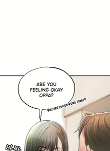Page 245 of New Town [Lee Wan, Kim Suna] Ch.25/? - preview thumbnail