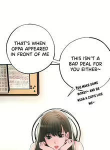 Page 248 of New Town [Lee Wan, Kim Suna] Ch.25/? - preview thumbnail