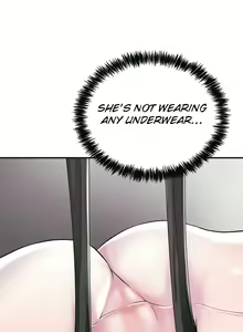 Page 250 of New Town [Lee Wan, Kim Suna] Ch.25/? - preview thumbnail