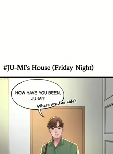 Page 253 of New Town [Lee Wan, Kim Suna] Ch.25/? - preview thumbnail