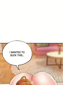 Page 256 of New Town [Lee Wan, Kim Suna] Ch.25/? - preview thumbnail