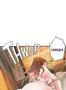 Page 259 of New Town [Lee Wan, Kim Suna] Ch.25/? - preview thumbnail
