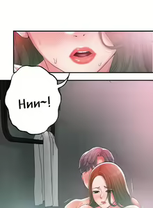 Page 266 of New Town [Lee Wan, Kim Suna] Ch.25/? - preview thumbnail