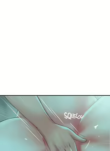 Page 267 of New Town [Lee Wan, Kim Suna] Ch.25/? - preview thumbnail