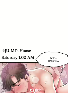 Page 273 of New Town [Lee Wan, Kim Suna] Ch.25/? - preview thumbnail