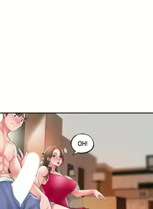 Page 278 of New Town [Lee Wan, Kim Suna] Ch.25/? - preview thumbnail