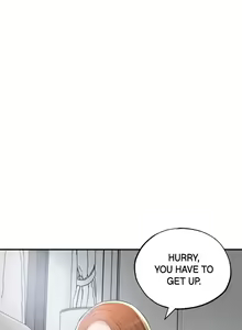 Page 283 of New Town [Lee Wan, Kim Suna] Ch.25/? - preview thumbnail