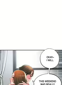 Page 284 of New Town [Lee Wan, Kim Suna] Ch.25/? - preview thumbnail