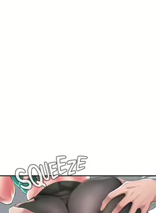 Page 291 of New Town [Lee Wan, Kim Suna] Ch.25/? - preview thumbnail