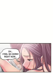 Page 294 of New Town [Lee Wan, Kim Suna] Ch.25/? - preview thumbnail