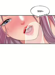 Page 295 of New Town [Lee Wan, Kim Suna] Ch.25/? - preview thumbnail